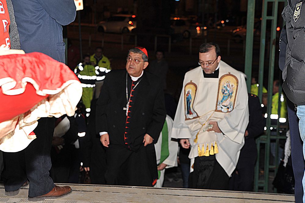 possesso-canonico-don-doriano-12-11-2011 (5)